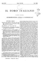 giornale/RAV0068495/1944-1946/unico/00000053