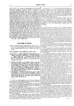 giornale/RAV0068495/1944-1946/unico/00000054