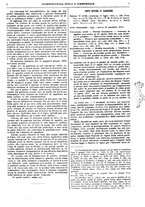 giornale/RAV0068495/1944-1946/unico/00000055