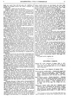 giornale/RAV0068495/1944-1946/unico/00000057