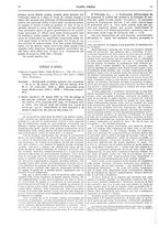 giornale/RAV0068495/1944-1946/unico/00000086