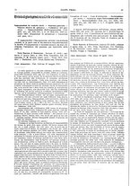 giornale/RAV0068495/1944-1946/unico/00000088