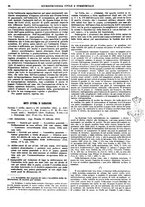 giornale/RAV0068495/1944-1946/unico/00000091