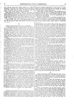 giornale/RAV0068495/1944-1946/unico/00000093