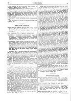 giornale/RAV0068495/1944-1946/unico/00000096