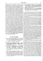 giornale/RAV0068495/1944-1946/unico/00000098