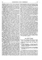 giornale/RAV0068495/1944-1946/unico/00000101