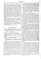 giornale/RAV0068495/1944-1946/unico/00000102