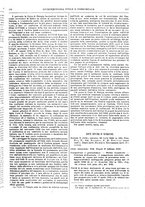 giornale/RAV0068495/1944-1946/unico/00000103