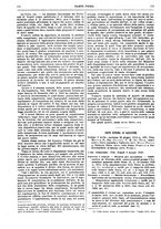 giornale/RAV0068495/1944-1946/unico/00000104