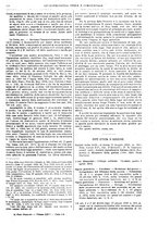 giornale/RAV0068495/1944-1946/unico/00000105