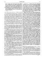 giornale/RAV0068495/1944-1946/unico/00000106