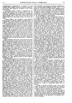 giornale/RAV0068495/1944-1946/unico/00000107