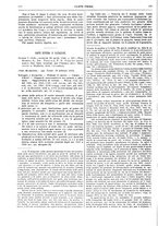 giornale/RAV0068495/1944-1946/unico/00000108