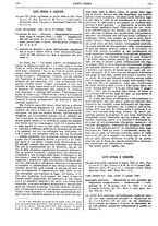 giornale/RAV0068495/1944-1946/unico/00000110