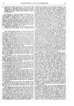 giornale/RAV0068495/1944-1946/unico/00000111