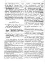 giornale/RAV0068495/1944-1946/unico/00000112