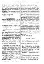 giornale/RAV0068495/1944-1946/unico/00000113