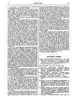 giornale/RAV0068495/1944-1946/unico/00000114