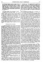 giornale/RAV0068495/1944-1946/unico/00000115
