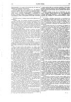 giornale/RAV0068495/1944-1946/unico/00000116