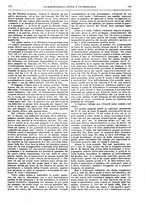 giornale/RAV0068495/1944-1946/unico/00000117