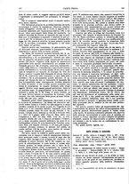 giornale/RAV0068495/1944-1946/unico/00000118