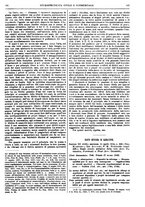 giornale/RAV0068495/1944-1946/unico/00000119