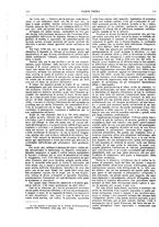 giornale/RAV0068495/1944-1946/unico/00000120