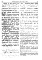 giornale/RAV0068495/1944-1946/unico/00000121