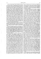 giornale/RAV0068495/1944-1946/unico/00000122