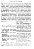 giornale/RAV0068495/1944-1946/unico/00000123