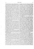 giornale/RAV0068495/1944-1946/unico/00000124