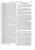 giornale/RAV0068495/1944-1946/unico/00000125