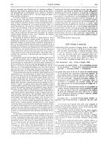 giornale/RAV0068495/1944-1946/unico/00000126