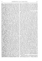 giornale/RAV0068495/1944-1946/unico/00000127
