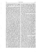 giornale/RAV0068495/1944-1946/unico/00000130