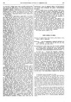 giornale/RAV0068495/1944-1946/unico/00000131