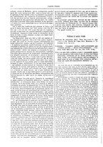 giornale/RAV0068495/1944-1946/unico/00000132