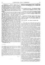 giornale/RAV0068495/1944-1946/unico/00000133