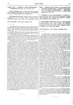 giornale/RAV0068495/1944-1946/unico/00000134
