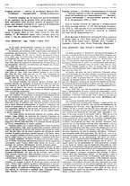 giornale/RAV0068495/1944-1946/unico/00000135