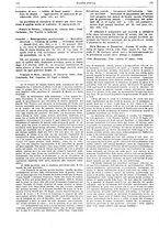 giornale/RAV0068495/1944-1946/unico/00000136