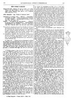 giornale/RAV0068495/1944-1946/unico/00000137