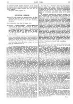 giornale/RAV0068495/1944-1946/unico/00000138