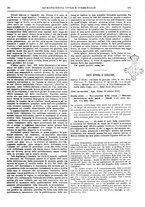 giornale/RAV0068495/1944-1946/unico/00000139