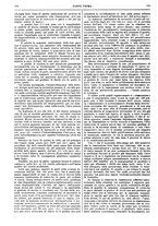 giornale/RAV0068495/1944-1946/unico/00000140