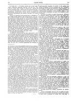 giornale/RAV0068495/1944-1946/unico/00000142