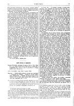 giornale/RAV0068495/1944-1946/unico/00000146