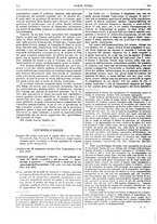 giornale/RAV0068495/1944-1946/unico/00000150